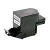 Lexmark CS417 toner multipack – ABC huismerk - Afbeelding 2