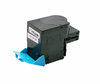 Lexmark CS417 toner multipack – ABC huismerk - Afbeelding 3