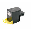 Lexmark CS417 toner multipack – ABC huismerk - Afbeelding 5