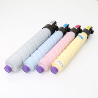 Lexmark C950 toner multipack – ABC huismerk