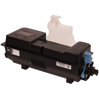 Utax PK-3011 toner – ABC huismerk