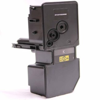 Utax PK-5015K toner – ABC huismerk