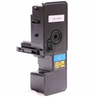 Utax PK-5015C toner – ABC huismerk