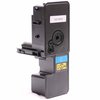 Utax PK-5015M toner – ABC huismerk - Afbeelding 3