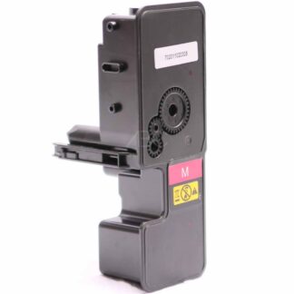 Utax PK-5015M toner – ABC huismerk