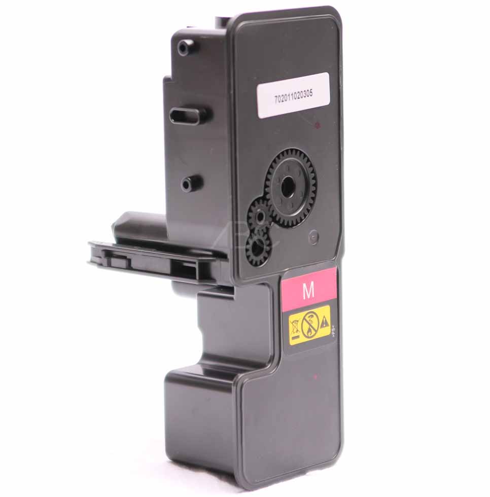 Utax PK-5015M toner – ABC huismerk
