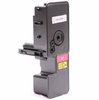 Utax PK-5015Y toner – ABC huismerk - Afbeelding 2