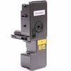 Utax PK-5015 toner multipack – ABC huismerk - Afbeelding 5