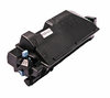 Utax PK-5012M toner – ABC huismerk - Afbeelding 4