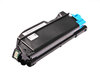 Utax PK-5012K toner – ABC huismerk - Afbeelding 4