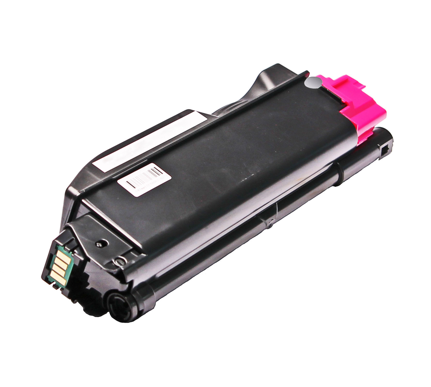Utax PK-5012M toner – ABC huismerk