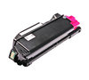 Utax PK-5012C toner – ABC huismerk - Afbeelding 2