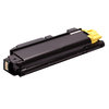 Utax PK-5012K toner – ABC huismerk - Afbeelding 2