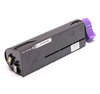 Lexmark B232000 toner – ABC huismerk - Afbeelding 2