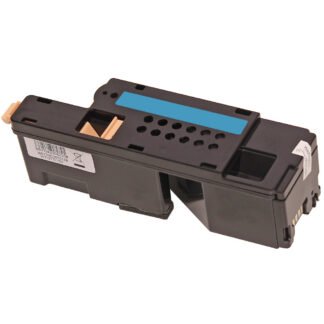 Dell C1760nw toner – ABC huismerk