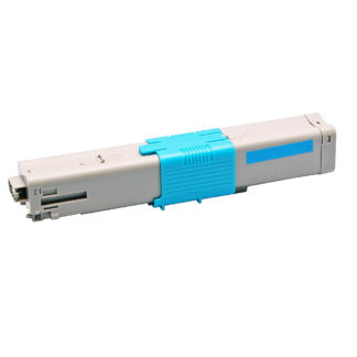Oki 44973511 toner – ABC huismerk