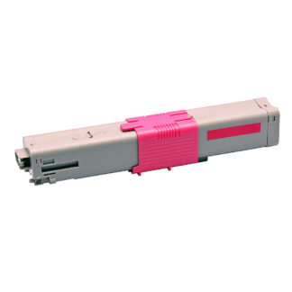 Oki 44973510 toner – ABC huismerk