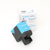 Lexmark CS317 toner multipack – ABC huismerk - Afbeelding 3
