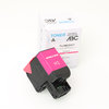 Lexmark CS317 toner multipack – ABC huismerk - Afbeelding 4