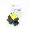 Origineel Lexmark Tonerrestbehälter 18000 paginas (color) (C540X75G) - Afbeelding 4
