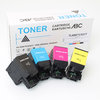 Origineel Lexmark Tonerrestbehälter 18000 paginas (color) (C540X75G) - Afbeelding 3