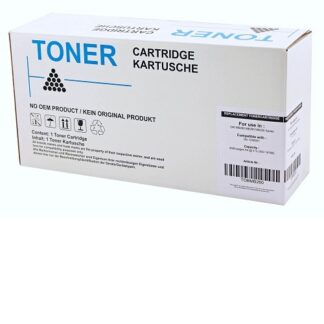 Kyocera TK-6115 toner – ABC huismerk