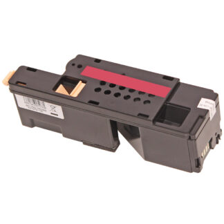 Dell C1760nw toner – ABC huismerk