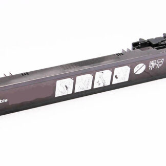 HP CF313A toner – ABC huismerk