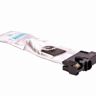 Epson T9442 inkt cartridge cyaan – ABC huismerk