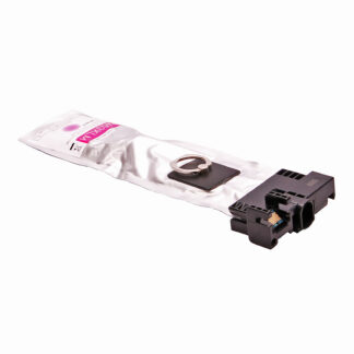 Epson T9443 inkt cartridge magenta – ABC huismerk