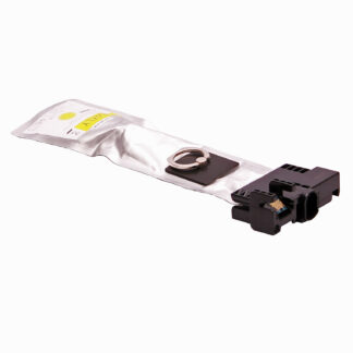 Epson T9444 inkt cartridge geel – ABC huismerk