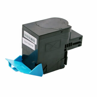 Lexmark C2132 toner – ABC huismerk