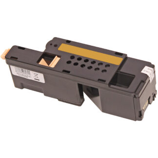 Dell 593-11019 toner geel – 1.400 pagina's – ABC huismerk