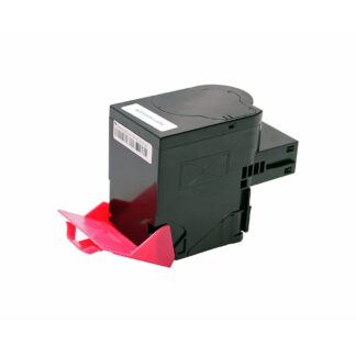 Lexmark C2132 toner – ABC huismerk