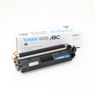 HP CF294A toner – ABC huismerk
