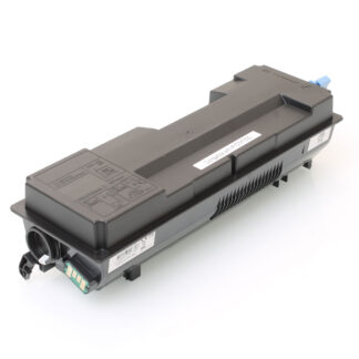 Kyocera TK-7300 toner – ABC huismerk