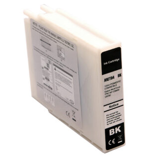 Epson T04A1 inkt cartridge zwart – 202 ml – ABC huismerk