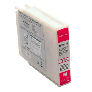 Epson T04B3 inkt cartridge magenta – ABC huismerk