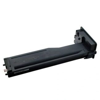 HP CF256X toner – ABC huismerk