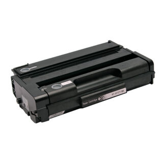 Ricoh 408162 toner – ABC huismerk