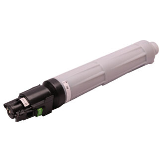 Ricoh 841618 toner – ABC huismerk