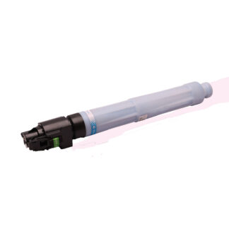 Ricoh 841595 toner – ABC huismerk