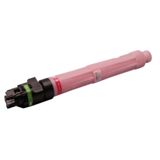 Ricoh 841596 toner – ABC huismerk