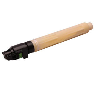 Ricoh 841597 toner – ABC huismerk