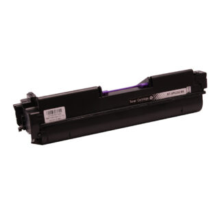 Ricoh 407383 toner – ABC huismerk