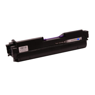 Ricoh 407384 toner – ABC huismerk