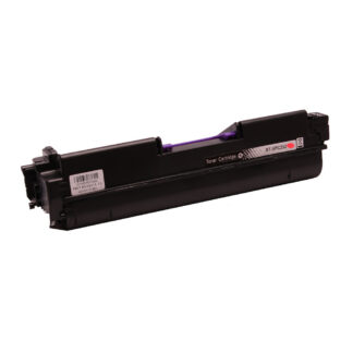 Ricoh 407385 toner – ABC huismerk