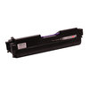 Ricoh T6210D toner – ABC huismerk - Afbeelding 5