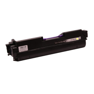 Ricoh 407386 toner – ABC huismerk