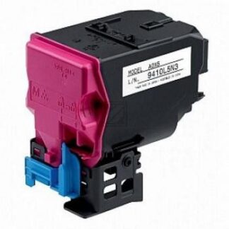 Konica Minolta A0X5355, TNP-51M toner origineel